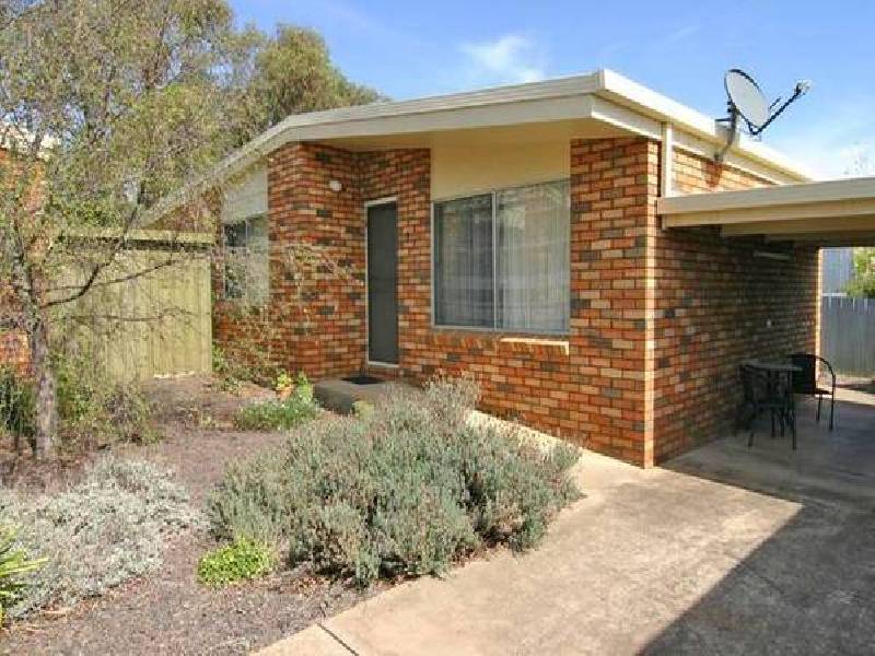 3 Kneale Street, Ararat VIC 3377