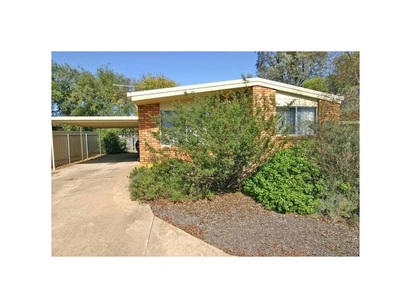 3 Kneale Street, Ararat VIC 3377