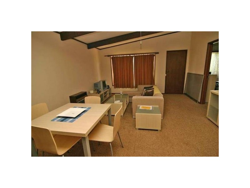 3 Kneale Street, Ararat VIC 3377