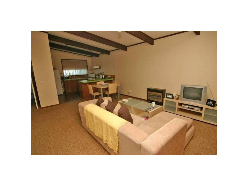 3 Kneale Street, Ararat VIC 3377