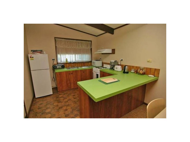 3 Kneale Street, Ararat VIC 3377