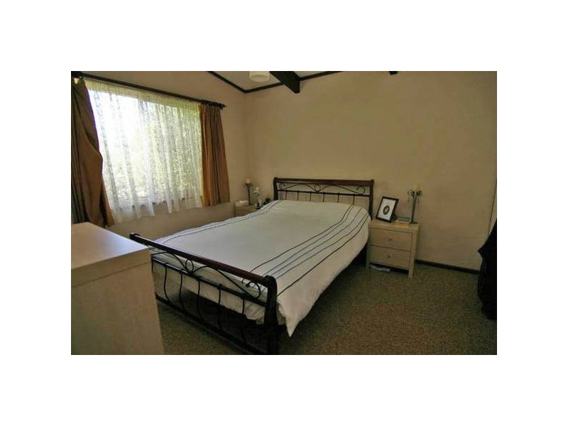 3 Kneale Street, Ararat VIC 3377