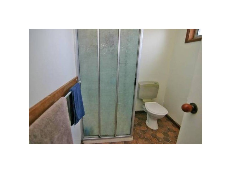 3 Kneale Street, Ararat VIC 3377