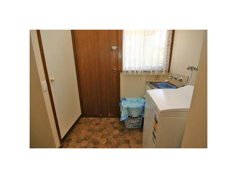 3 Kneale Street, Ararat VIC 3377