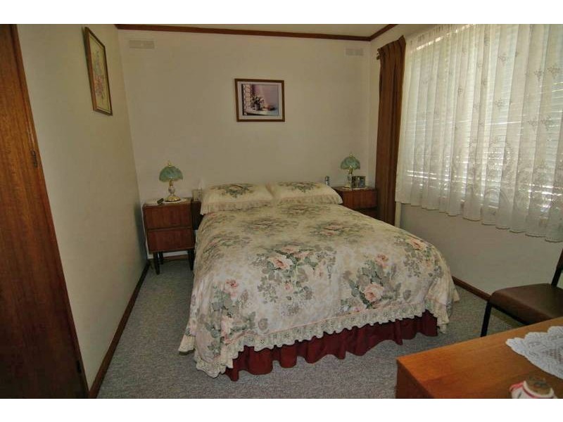 1/1 Kneale Street, Ararat VIC 3377