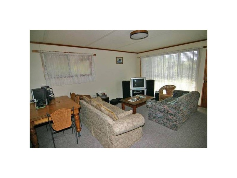 2/1 Kneale Street, Ararat VIC 3377