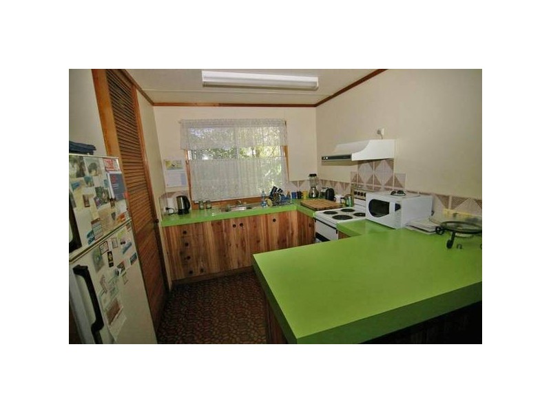 2/1 Kneale Street, Ararat VIC 3377