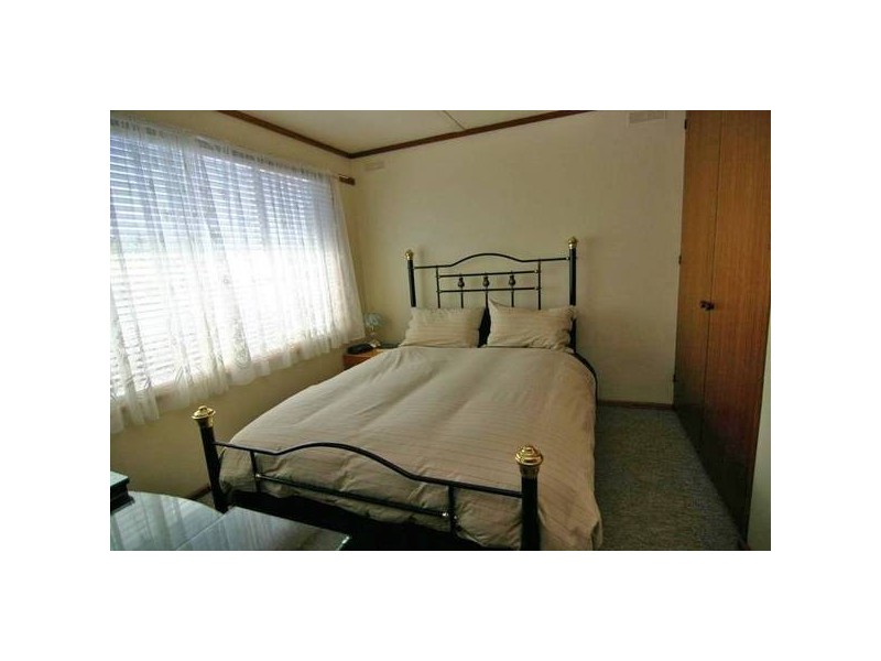 2/1 Kneale Street, Ararat VIC 3377