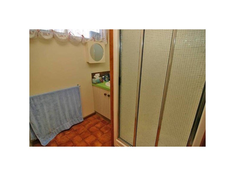 2/1 Kneale Street, Ararat VIC 3377