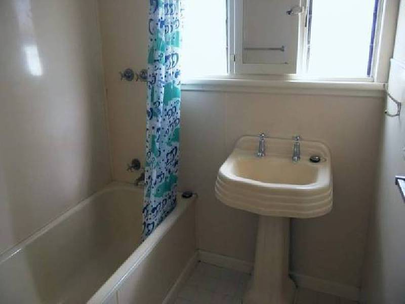 68 Allanvale Road, Great Western VIC 3377