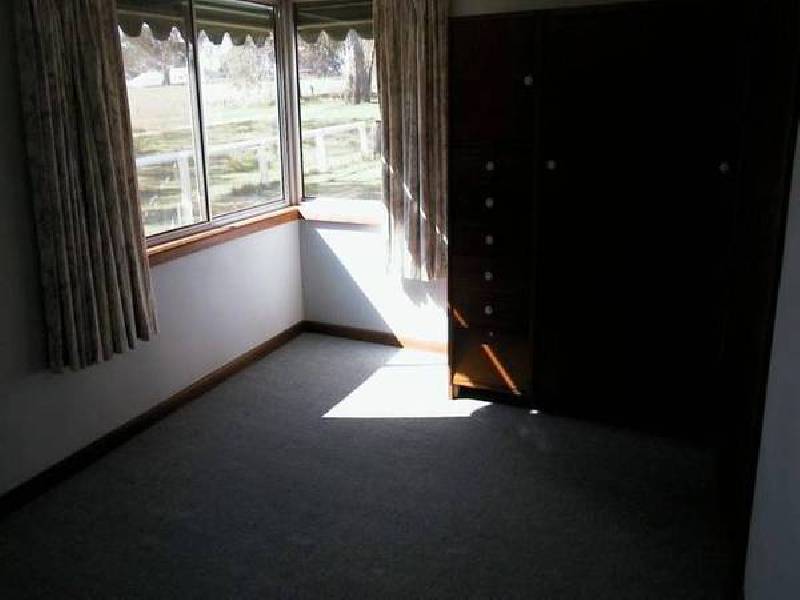 68 Allanvale Road, Great Western VIC 3377