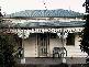 106 Moore Street, Ararat VIC 3377