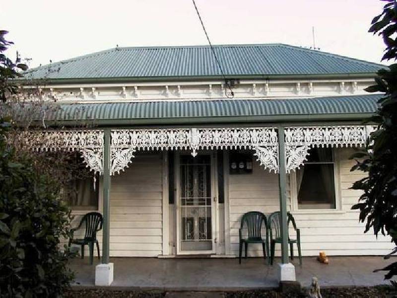 106 Moore Street, Ararat VIC 3377