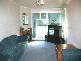 106 Moore Street, Ararat VIC 3377