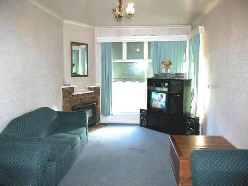 106 Moore Street, Ararat VIC 3377