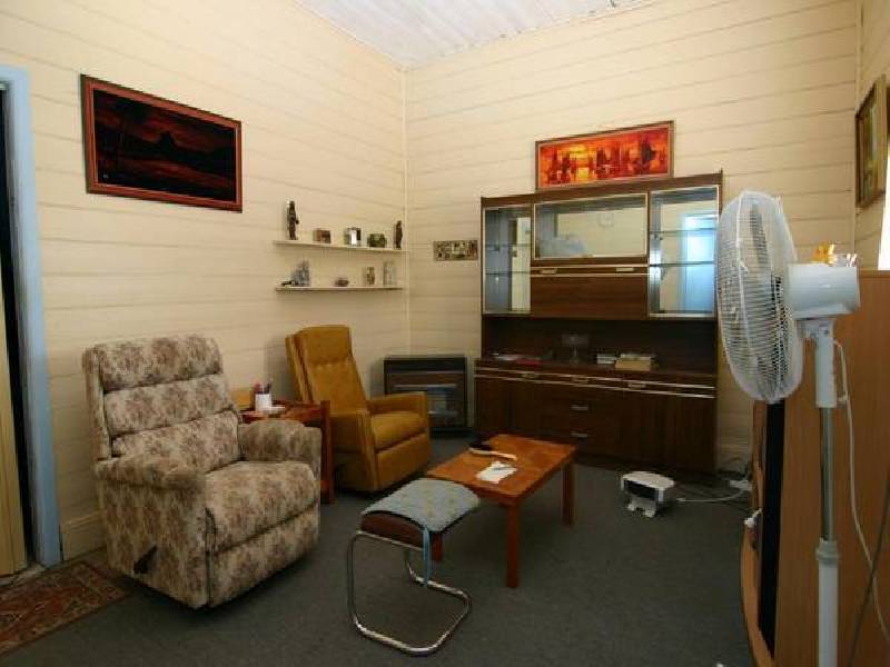 12 Commercial Street, Willaura VIC 3379