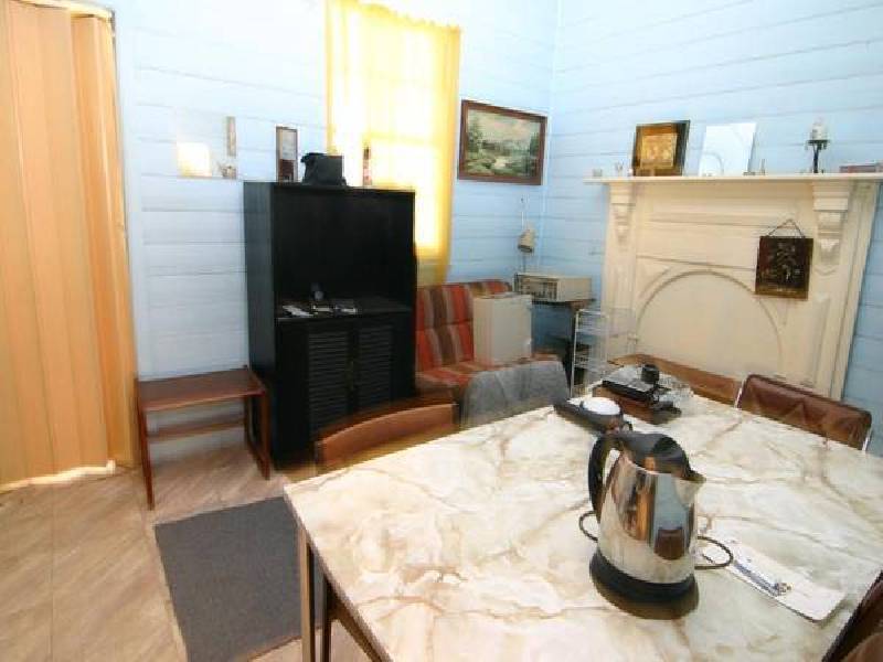 12 Commercial Street, Willaura VIC 3379