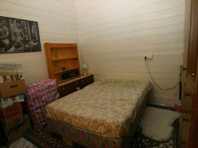 12 Commercial Street, Willaura VIC 3379