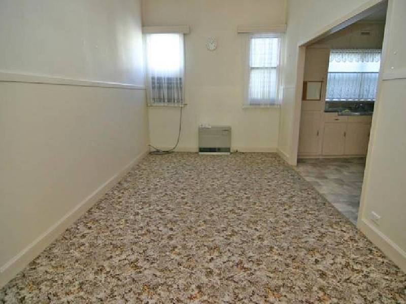 21 Campbell Street, Ararat VIC 3377