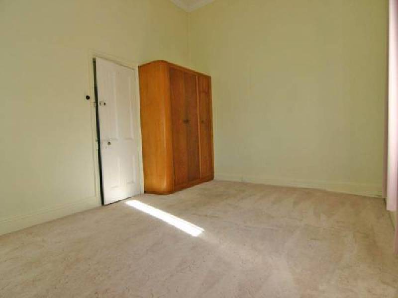 21 Campbell Street, Ararat VIC 3377