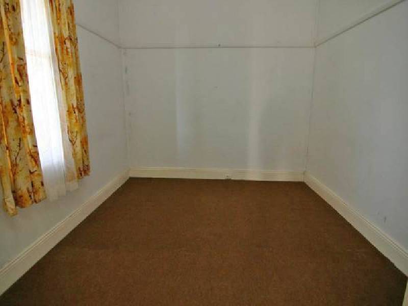 21 Campbell Street, Ararat VIC 3377