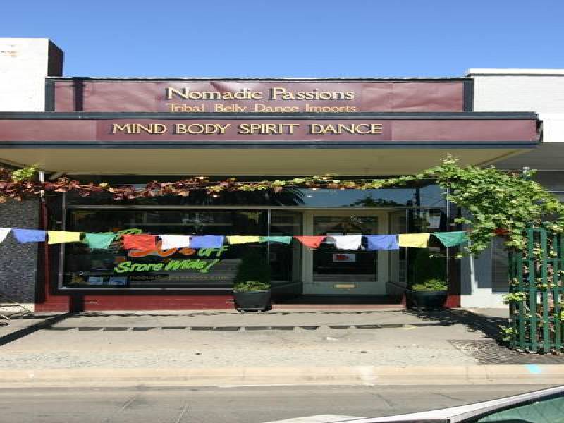 188 Barkly Street, Ararat VIC 3377