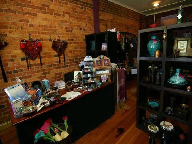 188 Barkly Street, Ararat VIC 3377