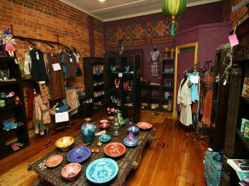 188 Barkly Street, Ararat VIC 3377