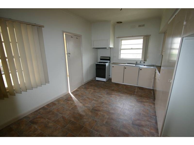 36 Hewitt Street, Ararat VIC 3377