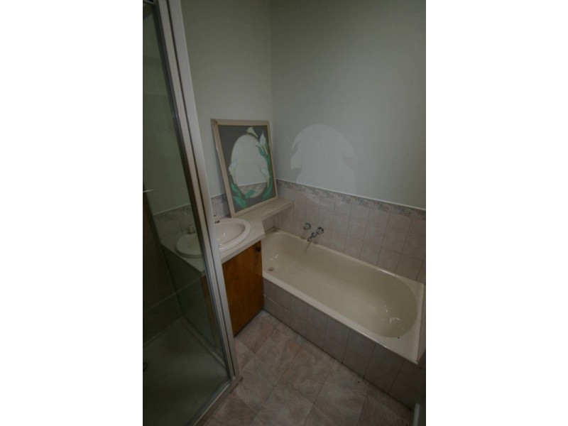 36 Hewitt Street, Ararat VIC 3377