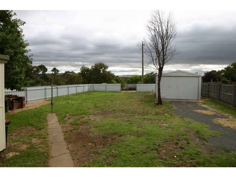 36 Hewitt Street, Ararat VIC 3377