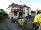 19 Grano Street, Ararat VIC 3377