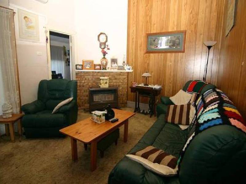 19 Grano Street, Ararat VIC 3377