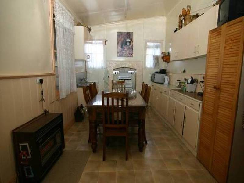 19 Grano Street, Ararat VIC 3377
