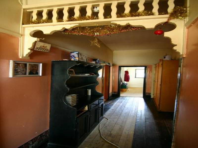 4 Barkly Street West, Ararat VIC 3377