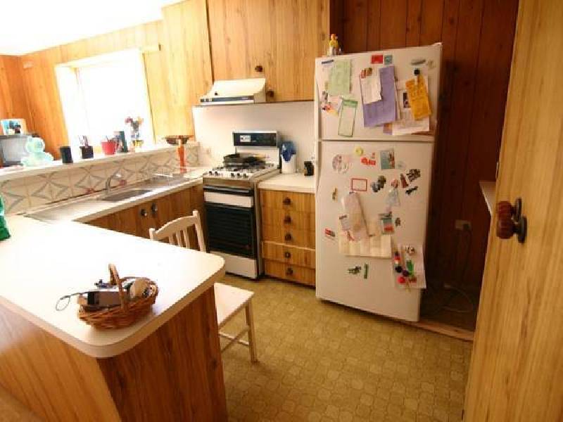 4 Barkly Street West, Ararat VIC 3377