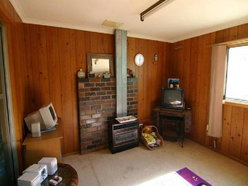 4 Barkly Street West, Ararat VIC 3377