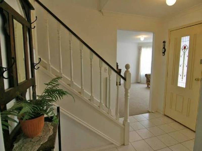 Lambert Street, Ararat VIC 3377