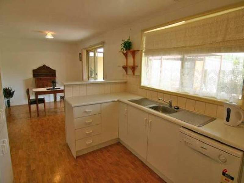 Lambert Street, Ararat VIC 3377