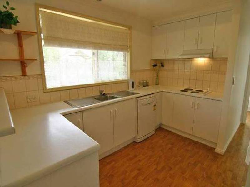 Lambert Street, Ararat VIC 3377