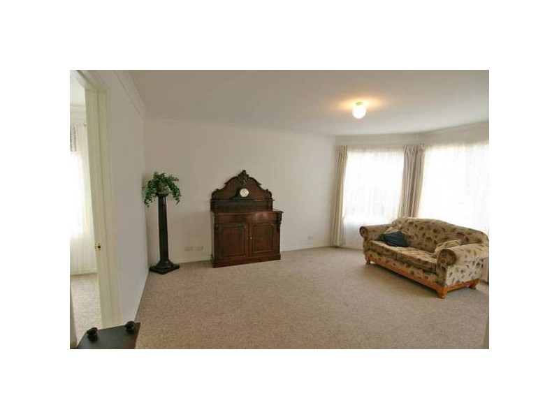 Lambert Street, Ararat VIC 3377