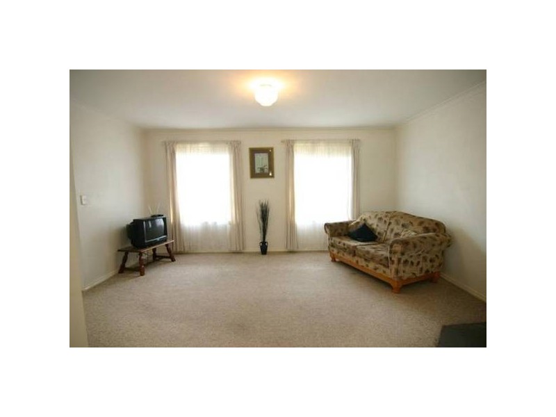 Lambert Street, Ararat VIC 3377