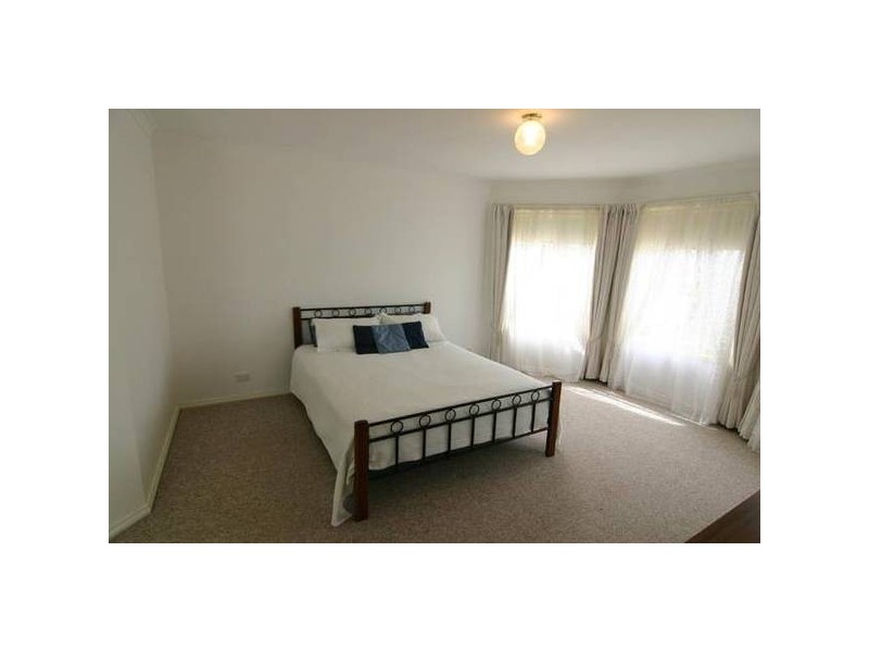 Lambert Street, Ararat VIC 3377