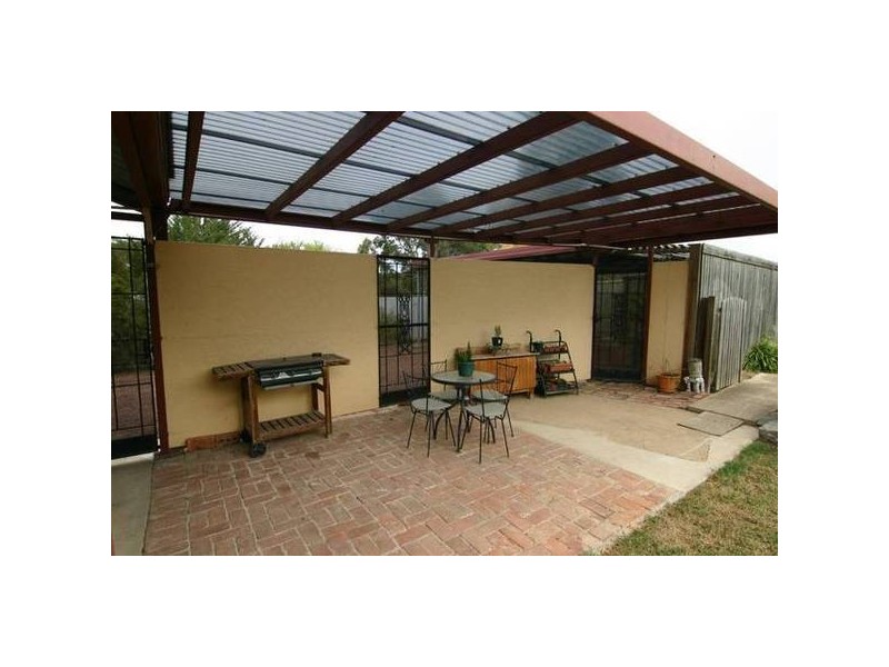 Lambert Street, Ararat VIC 3377