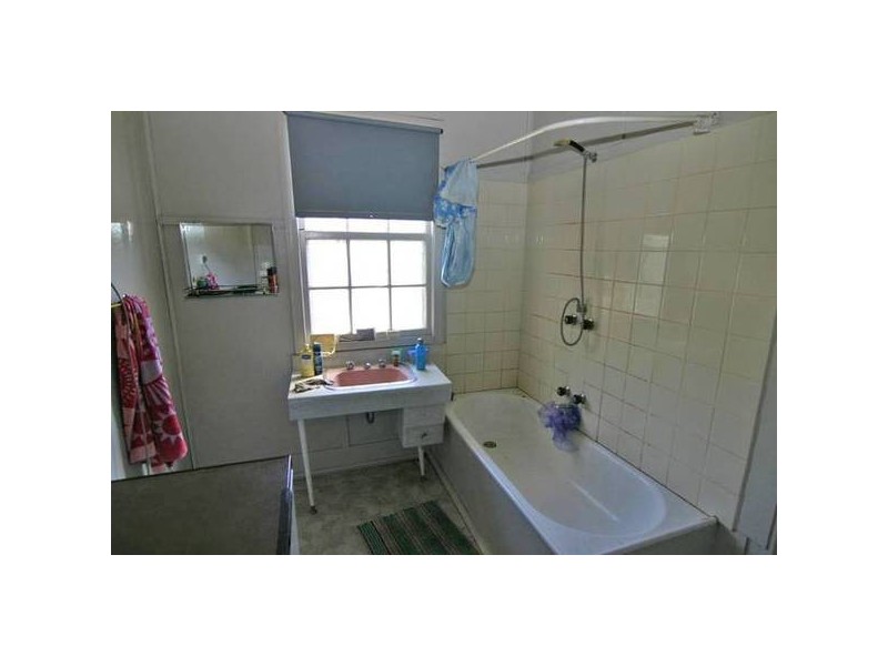 74 High Street, Elmhurst VIC 3469