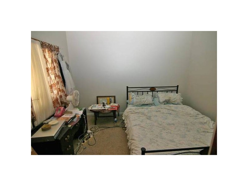 74 High Street, Elmhurst VIC 3469