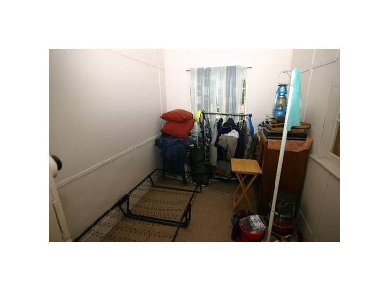 74 High Street, Elmhurst VIC 3469