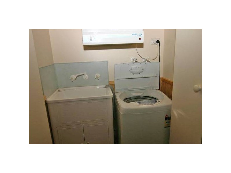 1 Tandara Road, Halls Gap VIC 3381