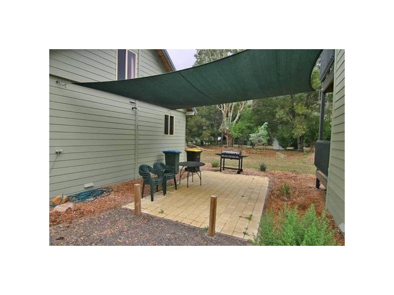 1 Tandara Road, Halls Gap VIC 3381