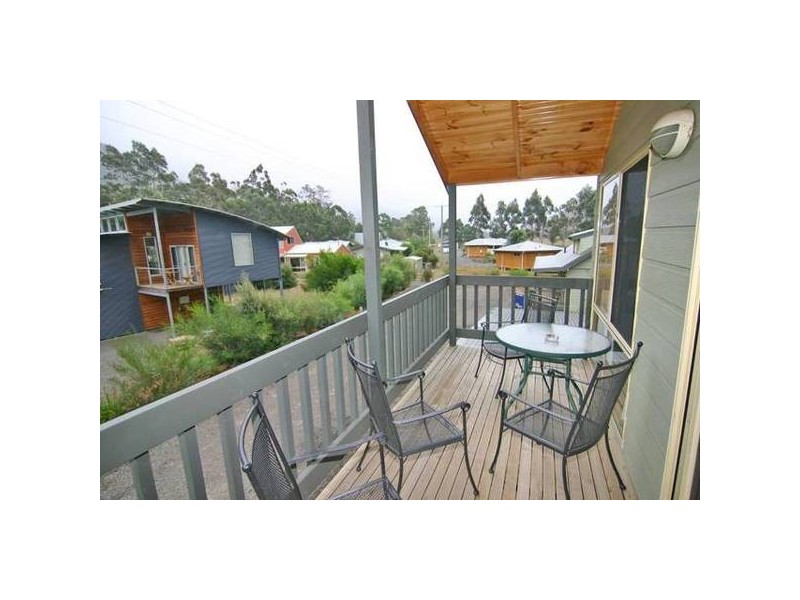 1 Tandara Road, Halls Gap VIC 3381